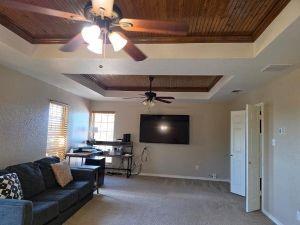 912 Summer Hill Lane Property Photo 36