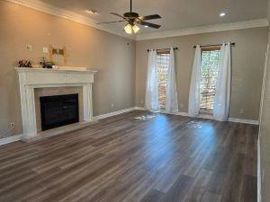 912 Summer Hill Lane Property Photo 37