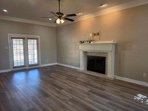 912 Summer Hill Lane Property Photo 38