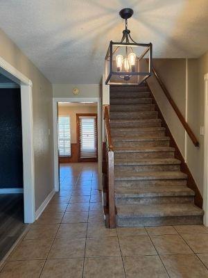 912 Summer Hill Lane Property Photo 39