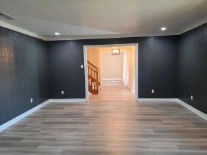 912 Summer Hill Lane Property Photo 40