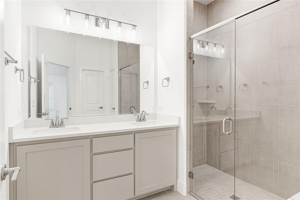 569 Red Maple Road Property Photo 19