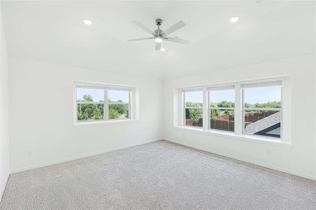 569 Red Maple Road Property Photo 25