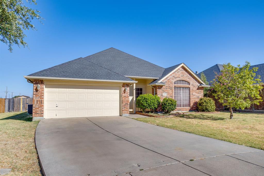 1032 Kingfish Drive Property Photo 3