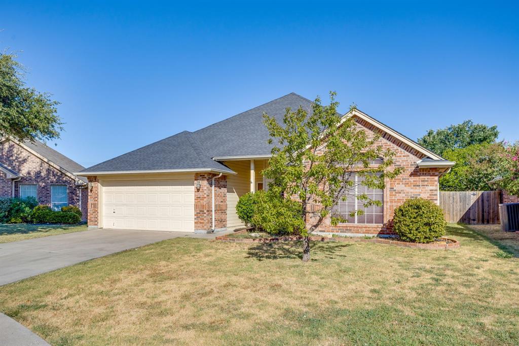 1032 Kingfish Drive Property Photo 4