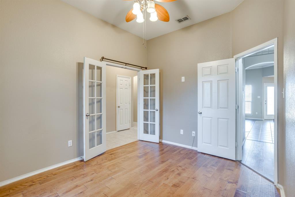 1032 Kingfish Drive Property Photo 5