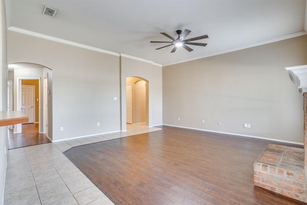 1032 Kingfish Drive Property Photo 7