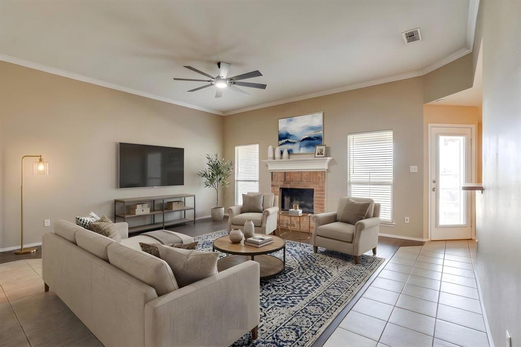 1032 Kingfish Drive Property Photo 8