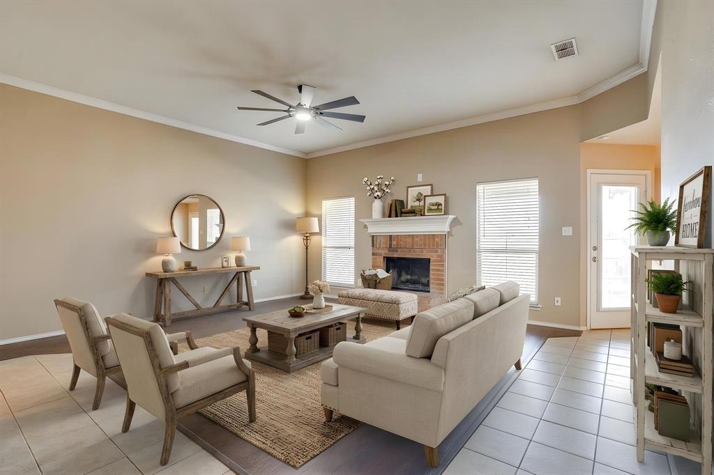 1032 Kingfish Drive Property Photo 9
