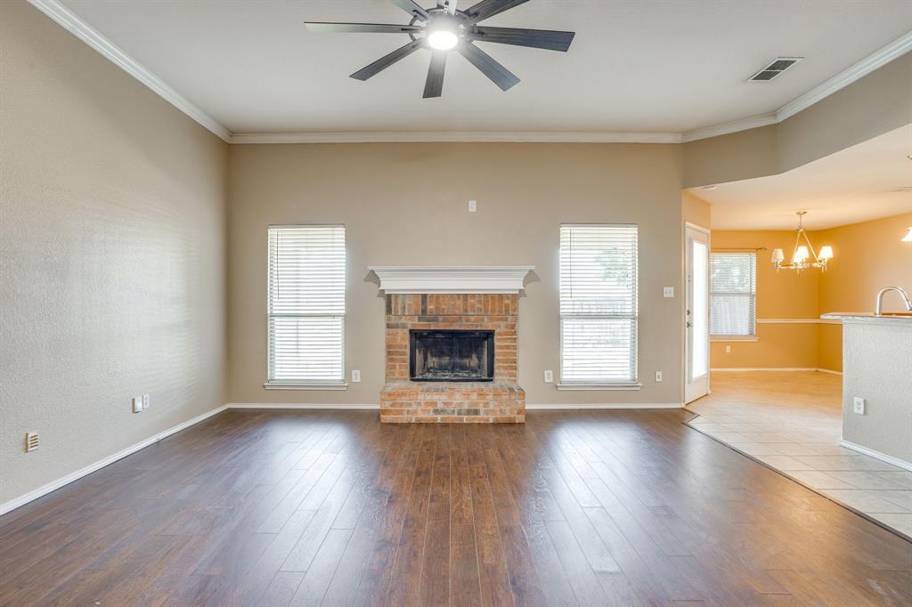 1032 Kingfish Drive Property Photo 10