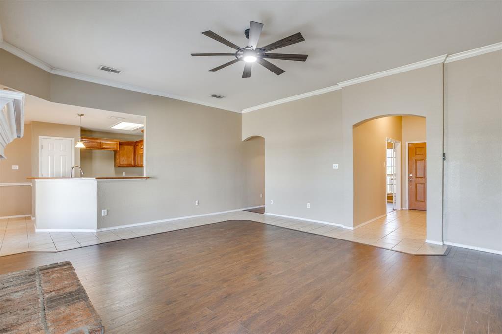 1032 Kingfish Drive Property Photo 11