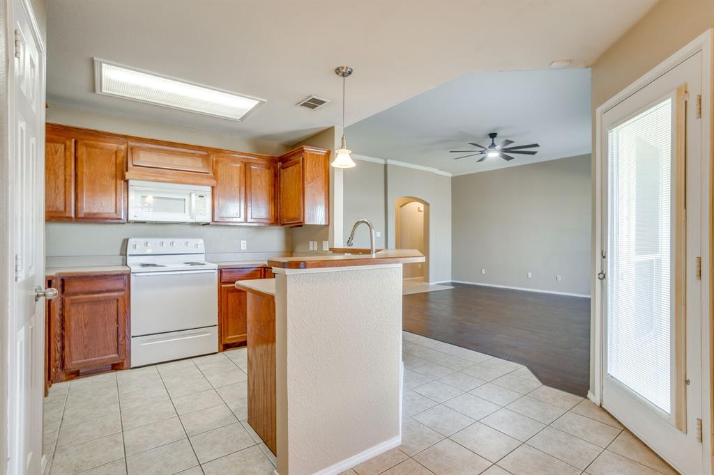 1032 Kingfish Drive Property Photo 12