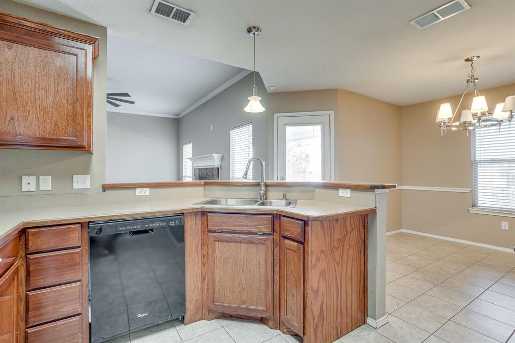 1032 Kingfish Drive Property Photo 13