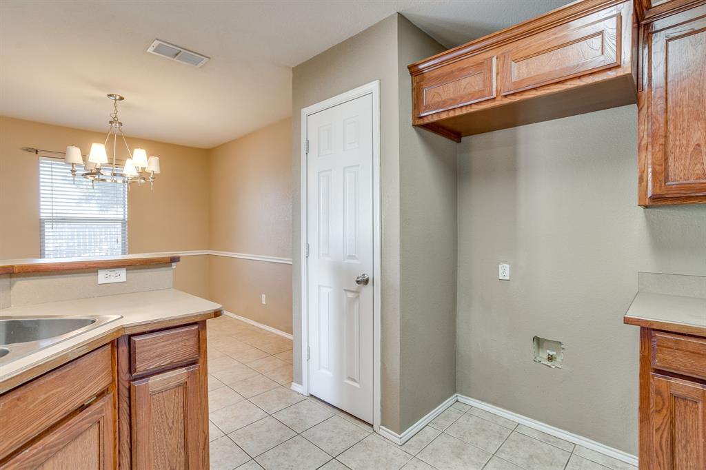 1032 Kingfish Drive Property Photo 14