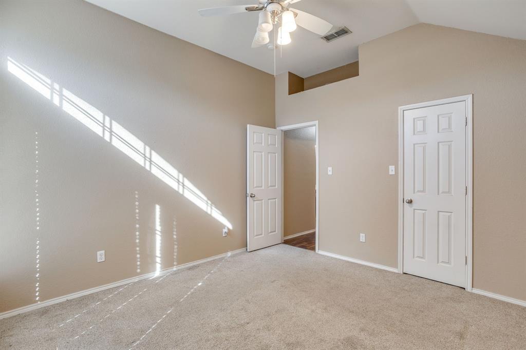 1032 Kingfish Drive Property Photo 16