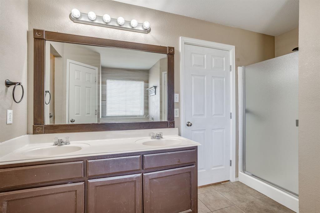 1032 Kingfish Drive Property Photo 19