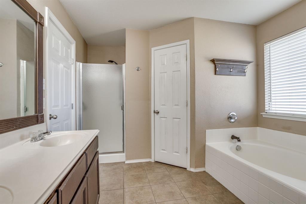 1032 Kingfish Drive Property Photo 20