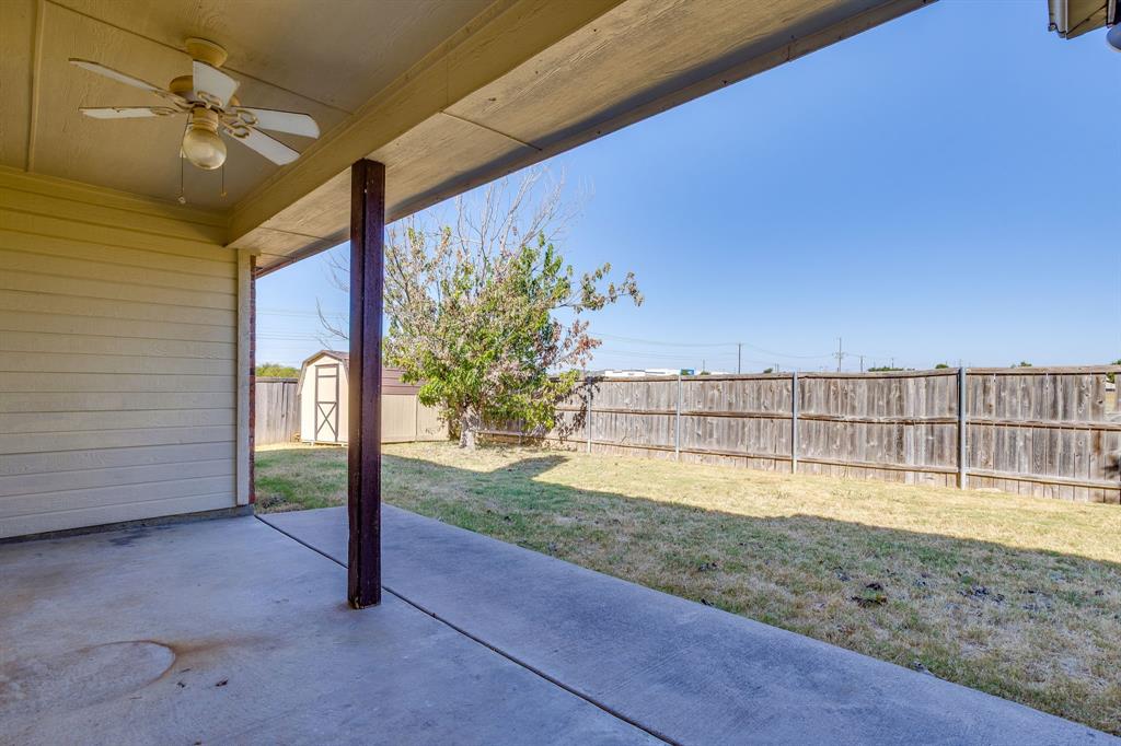 1032 Kingfish Drive Property Photo 22