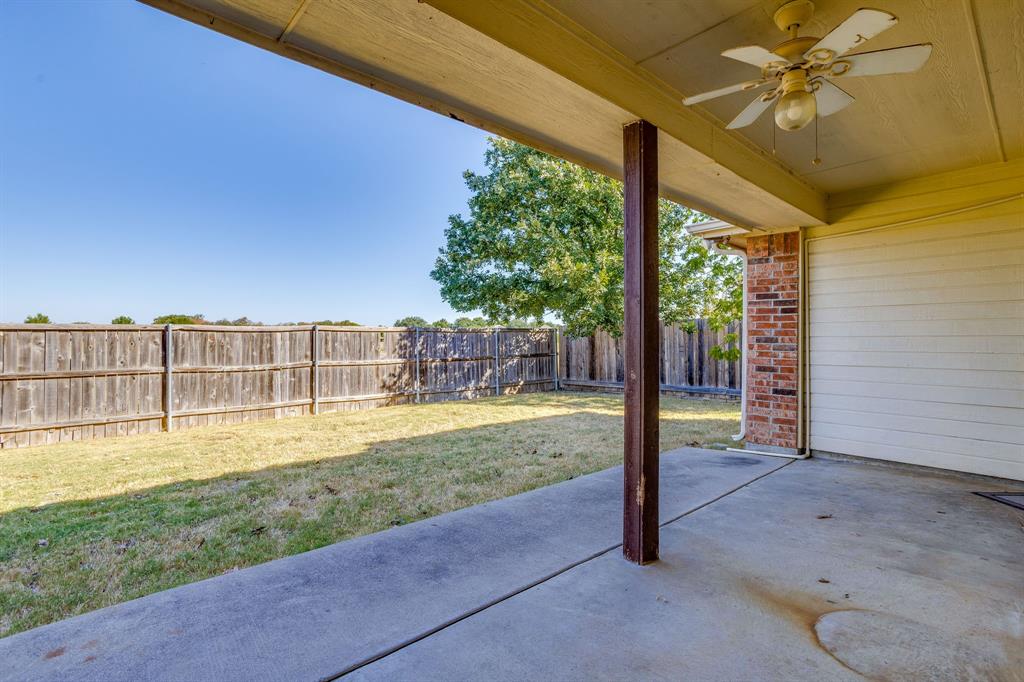 1032 Kingfish Drive Property Photo 23
