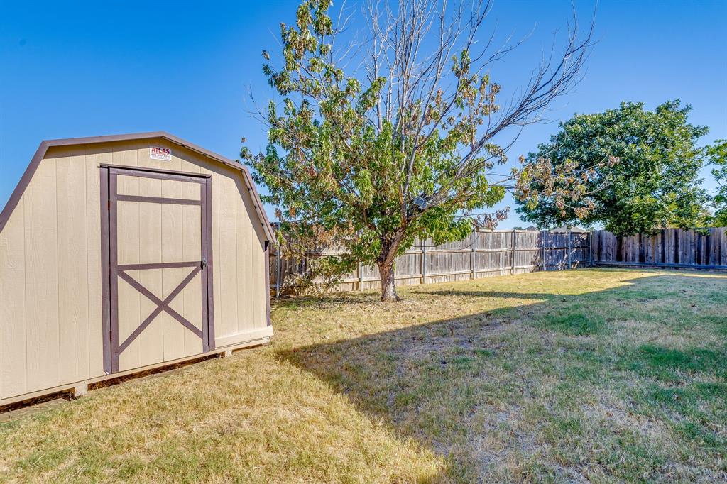 1032 Kingfish Drive Property Photo 24