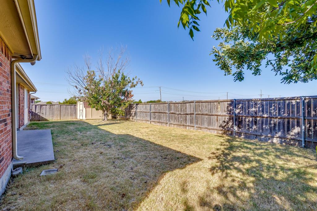 1032 Kingfish Drive Property Photo 28