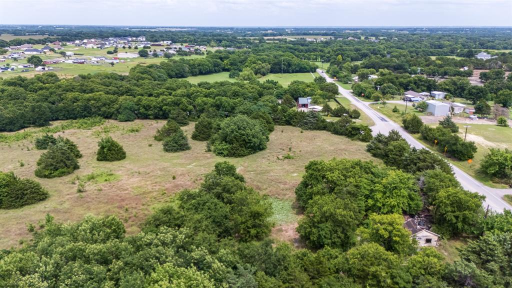 5199 Fm-1827 Property Photo 5