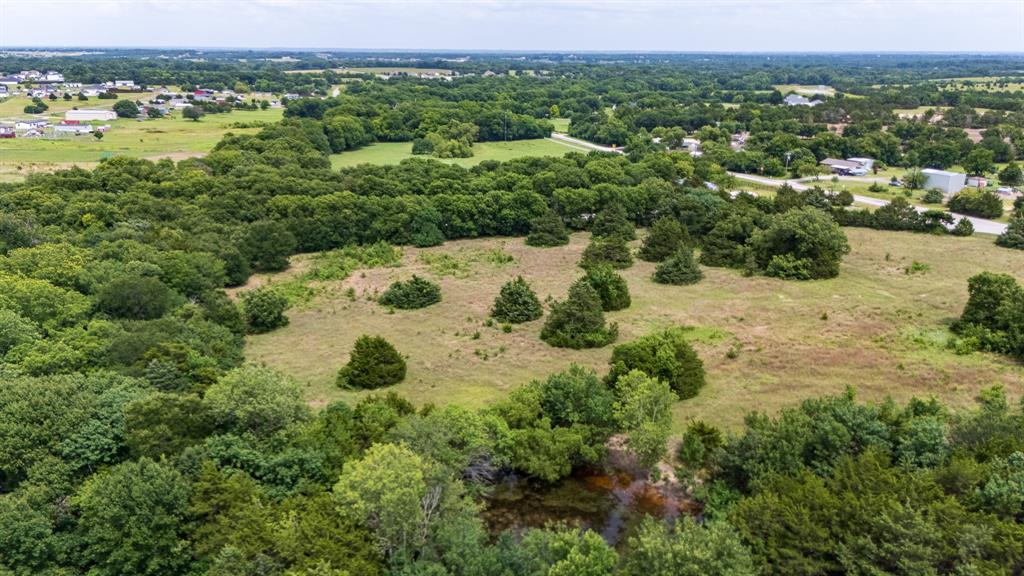 5199 Fm-1827 Property Photo 6