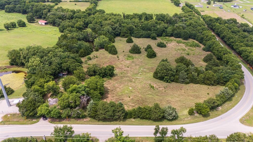 5199 Fm-1827 Property Photo 9
