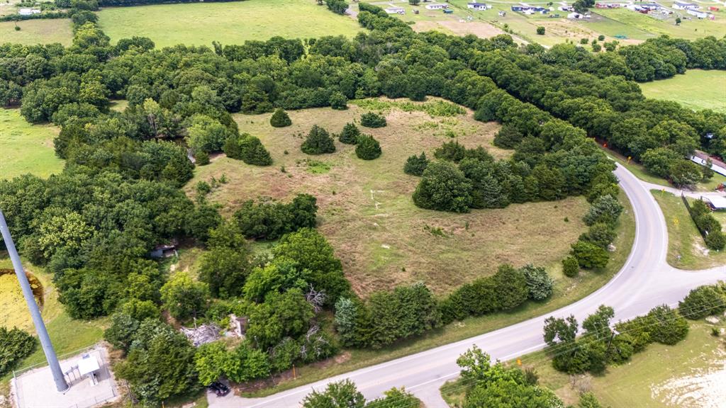 5199 Fm-1827 Property Photo 10