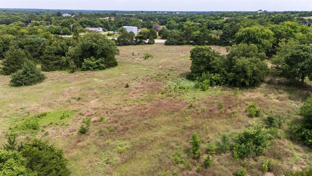 5199 Fm-1827 Property Photo 13