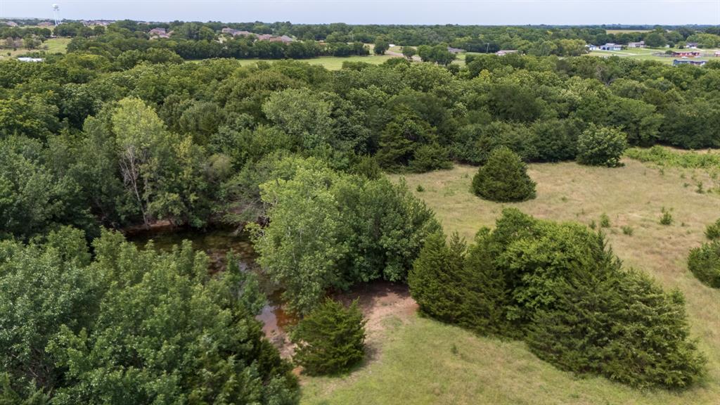 5199 Fm-1827 Property Photo 14