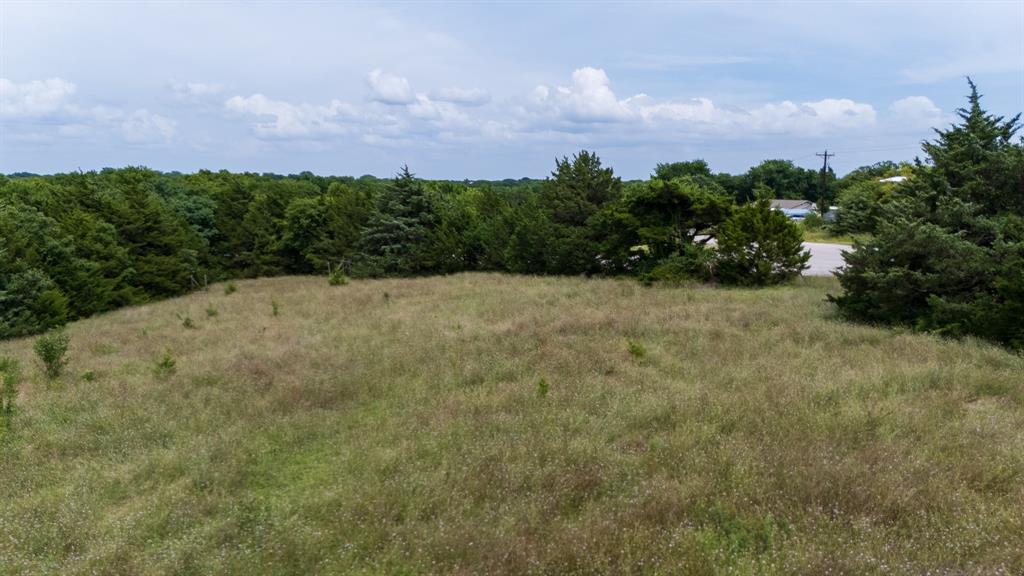 5199 Fm-1827 Property Photo 16