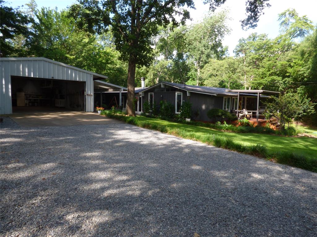 80 Louisiana Avenue Property Photo 1