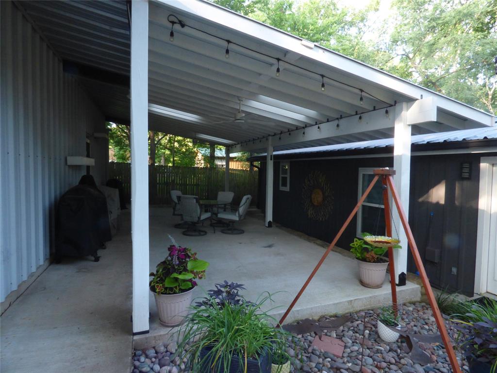 80 Louisiana Avenue Property Photo 2