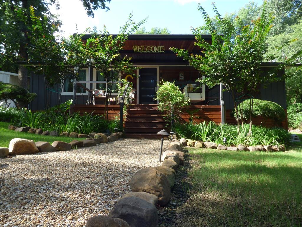 80 Louisiana Avenue Property Photo 3