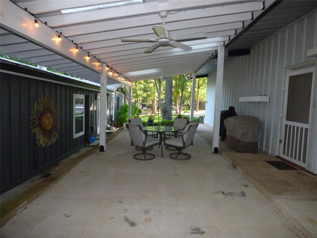 80 Louisiana Avenue Property Photo 4