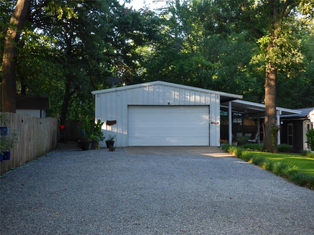 80 Louisiana Avenue Property Photo 5