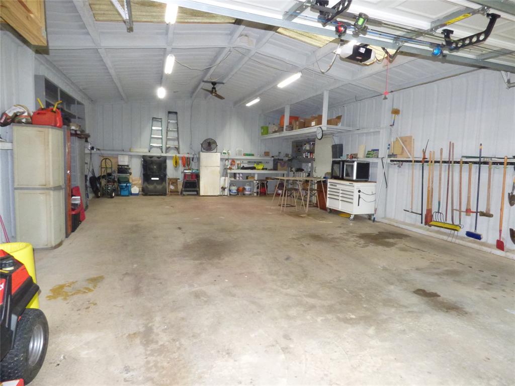 80 Louisiana Avenue Property Photo 6