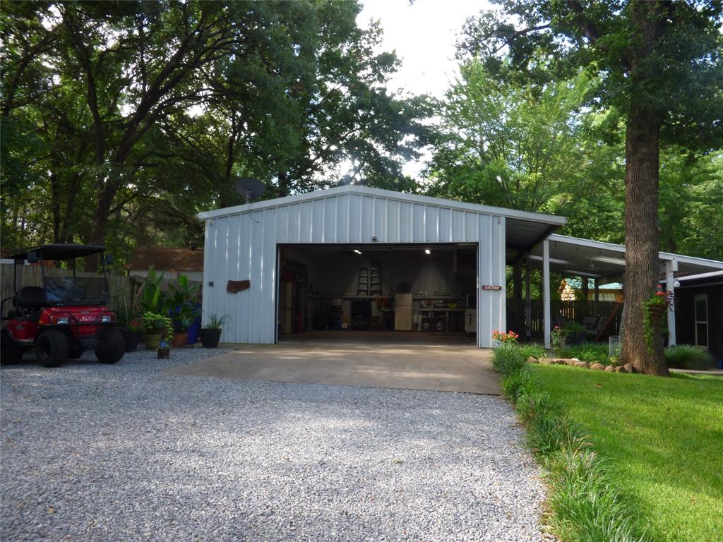 80 Louisiana Avenue Property Photo 7
