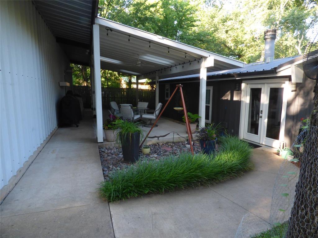 80 Louisiana Avenue Property Photo 8