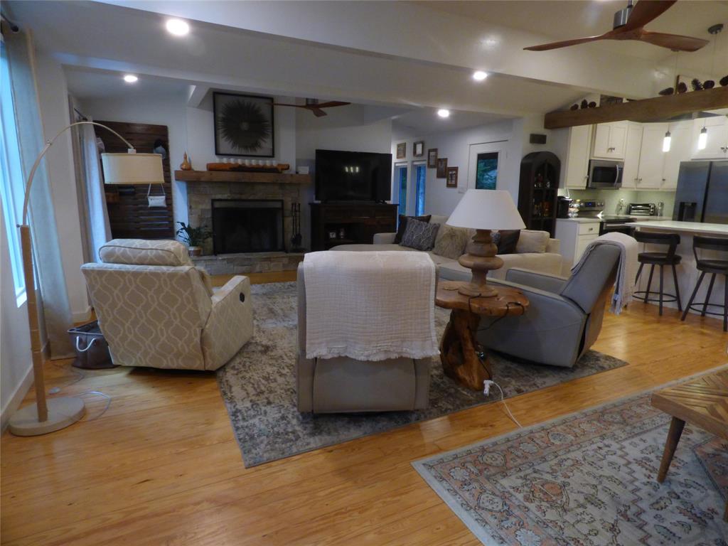 80 Louisiana Avenue Property Photo 10