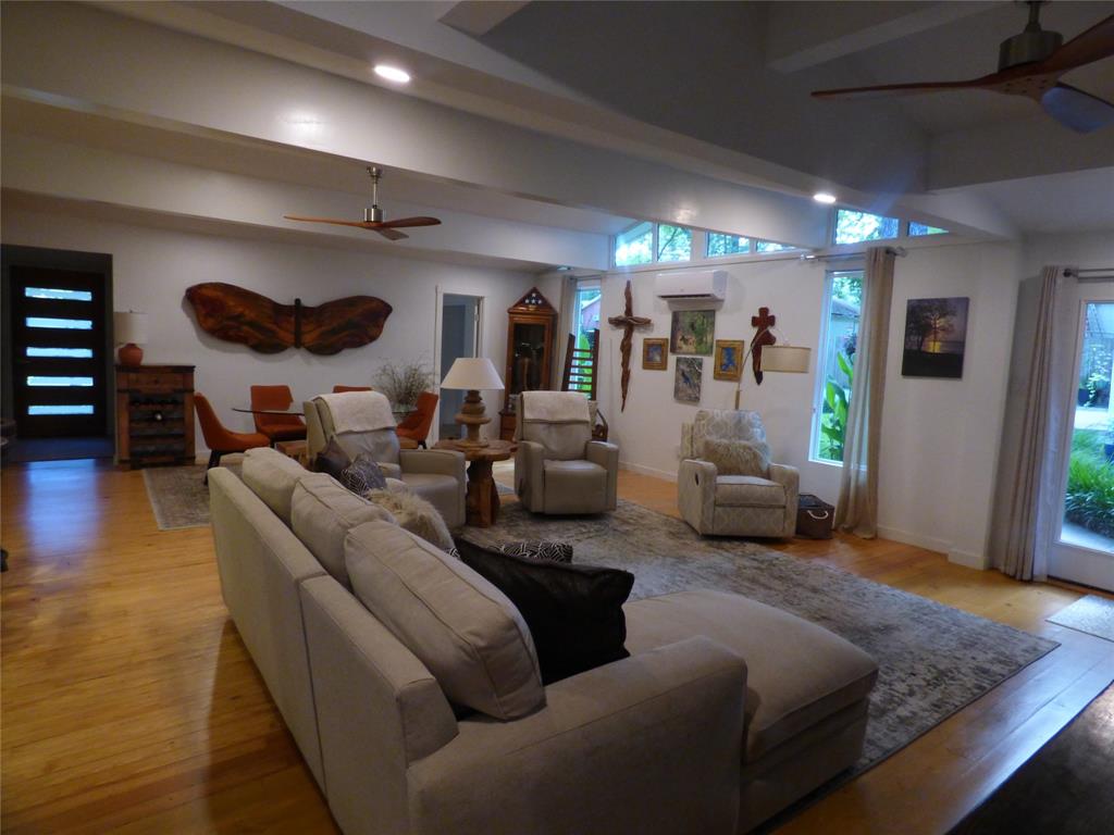 80 Louisiana Avenue Property Photo 11