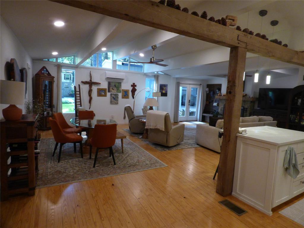 80 Louisiana Avenue Property Photo 12