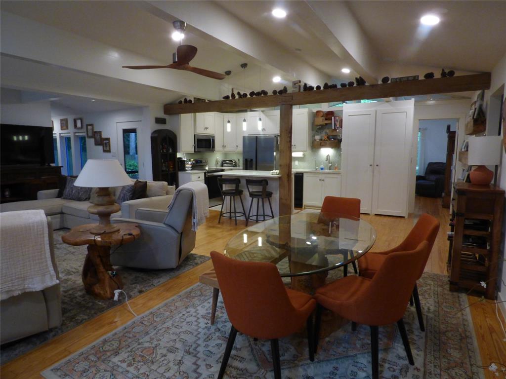 80 Louisiana Avenue Property Photo 13