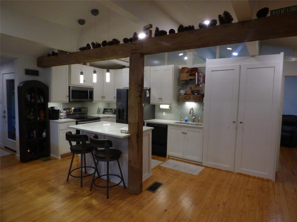 80 Louisiana Avenue Property Photo 14
