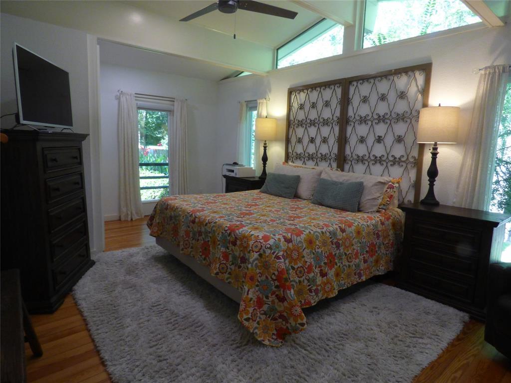 80 Louisiana Avenue Property Photo 16
