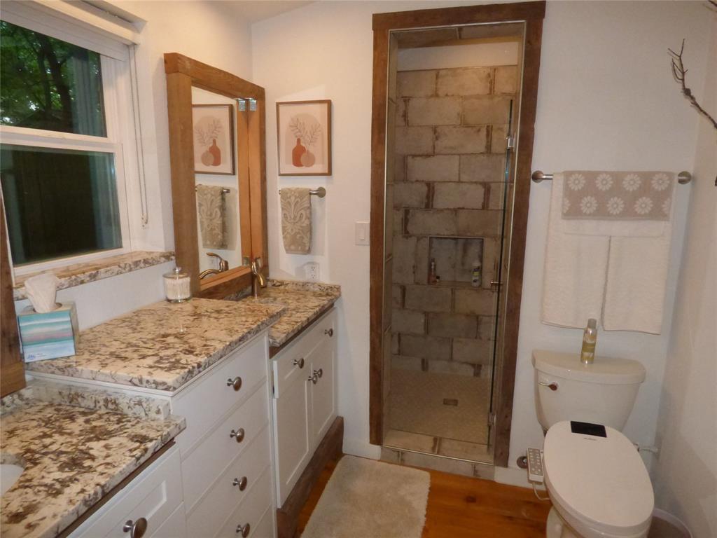80 Louisiana Avenue Property Photo 17