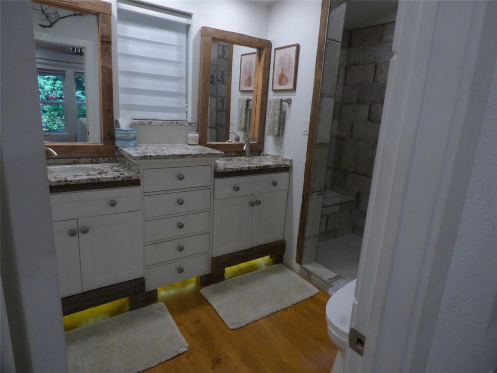 80 Louisiana Avenue Property Photo 18