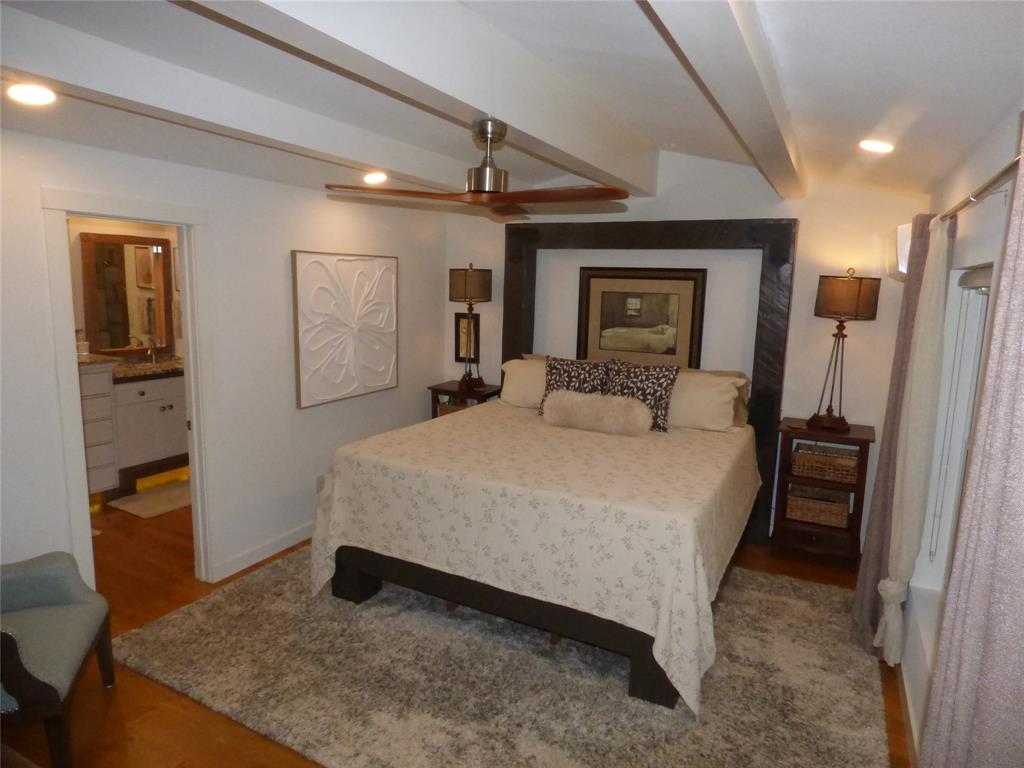 80 Louisiana Avenue Property Photo 19
