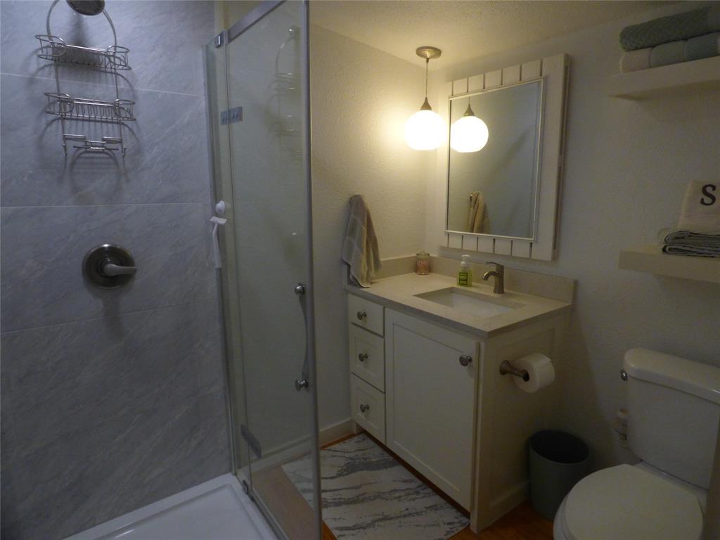 80 Louisiana Avenue Property Photo 20